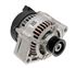 Alternator - Manual - A115i 85 Amp - Reconditioned Exchange - YLE101530E - Genuine MG Rover